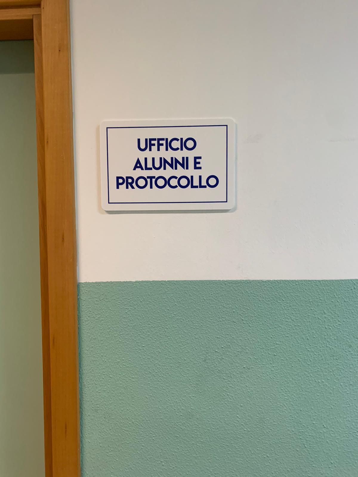 allestimenti