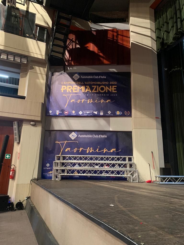 eventi