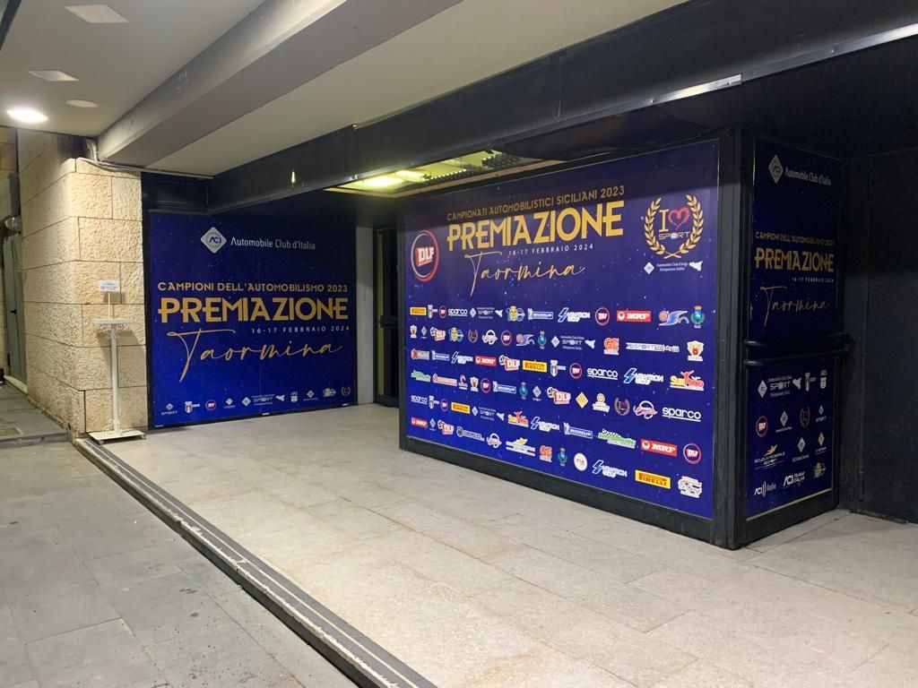 eventi