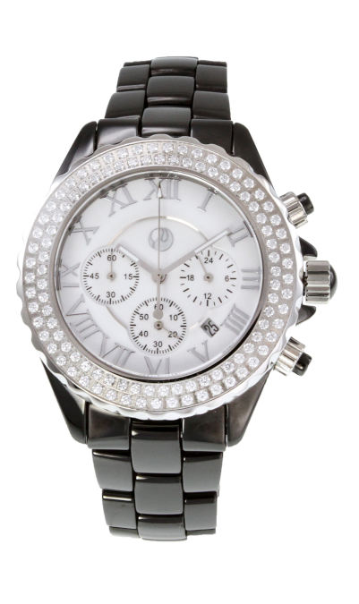FERI - Astraus Watch - Zirconia