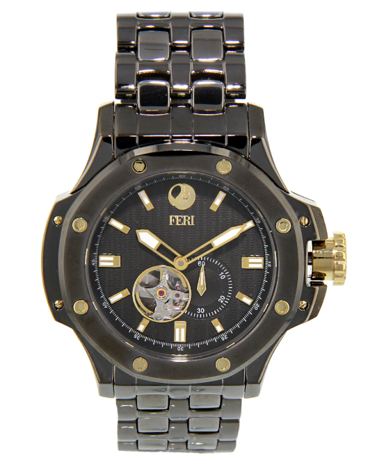 FERI - Conquest Automatic Watch