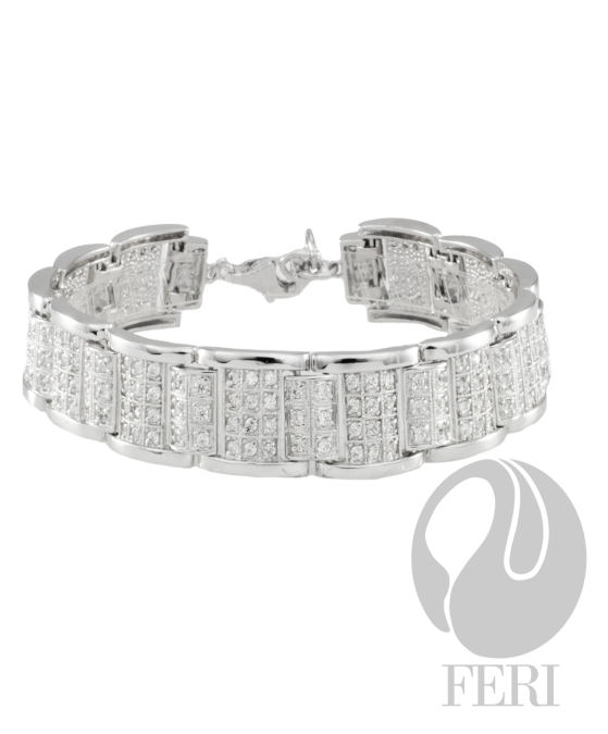 FERI - Krowe - Bracelet
