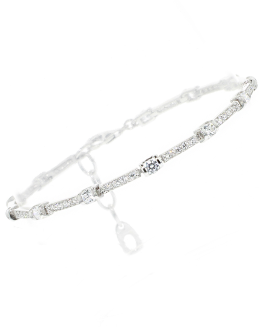 FERI - Missing You - Bracelet