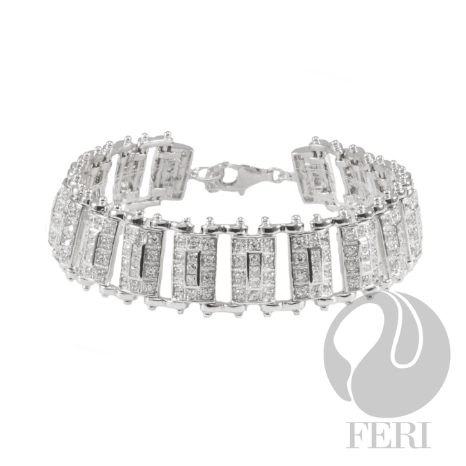 FERI - Niro - Bracelet