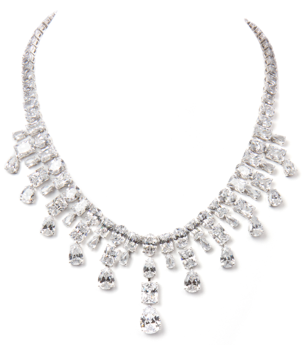 FERI - Princess Perfect - Necklace