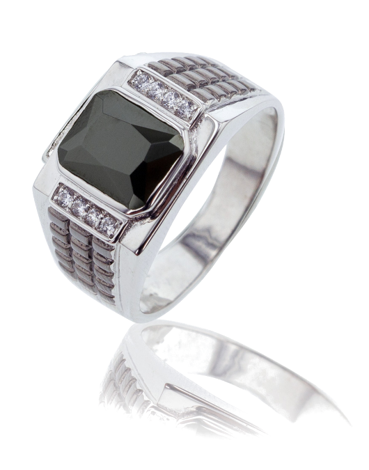 FERI - Reign - Ring