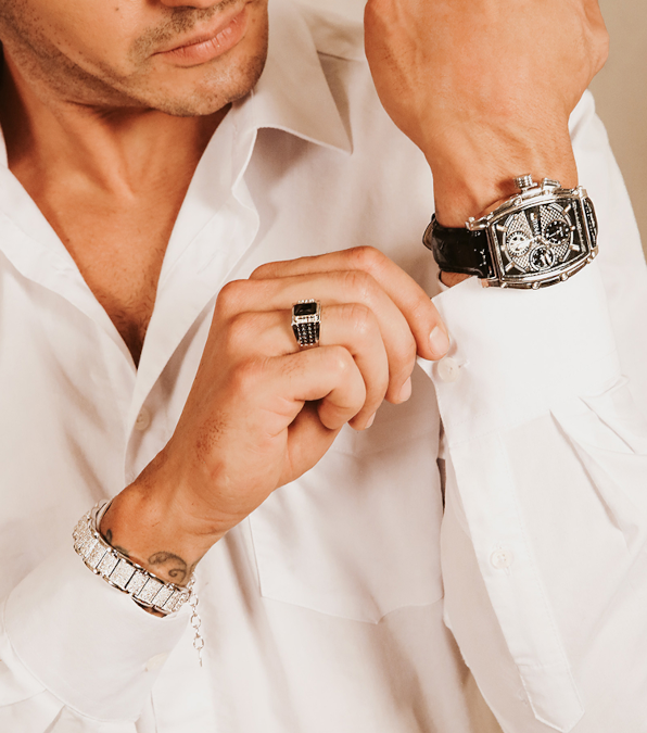 FERI - Krowe - Bracelet
