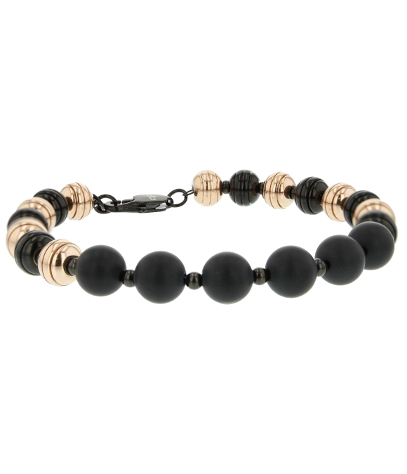 POSH - Casey Bracelet