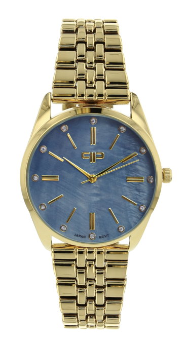 POSH - Emery Watch