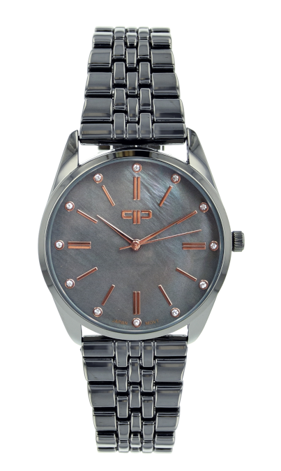 POSH - Emery Watch