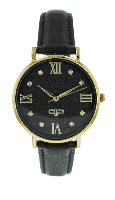 POSH - Emilia Watch