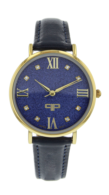 POSH - Emilia Watch