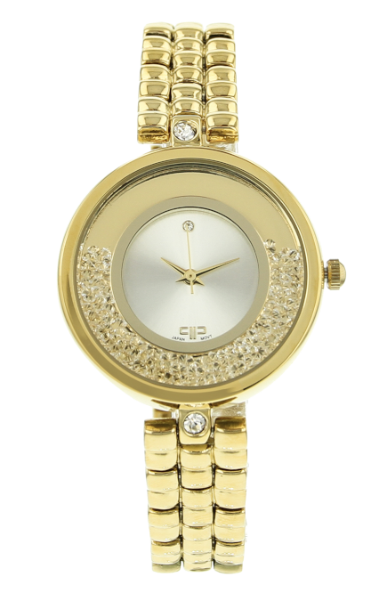 POSH - Everleigh Watch