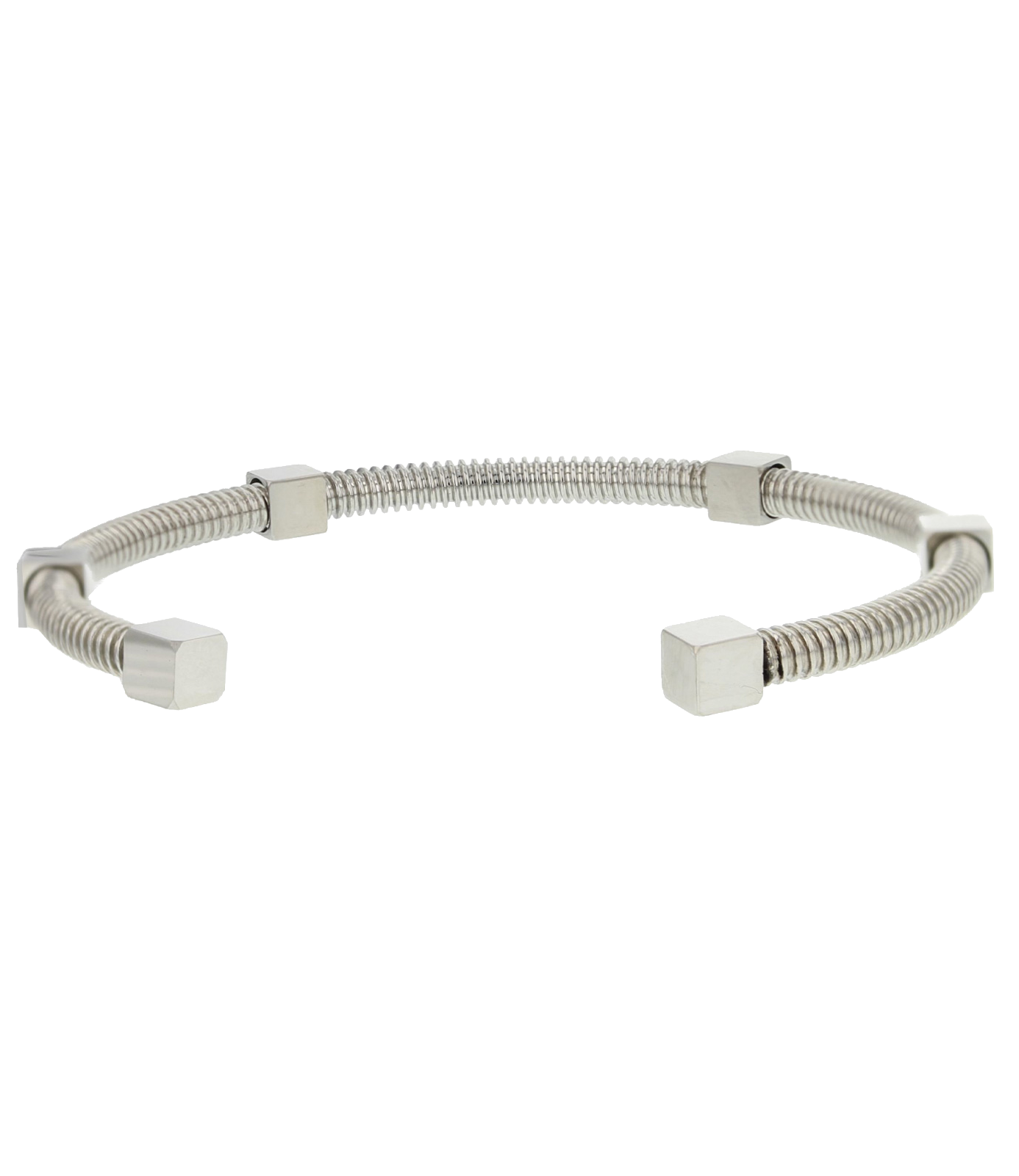POSH - Isla Bracelet