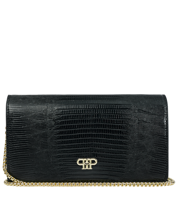 POSH - Liana Purse