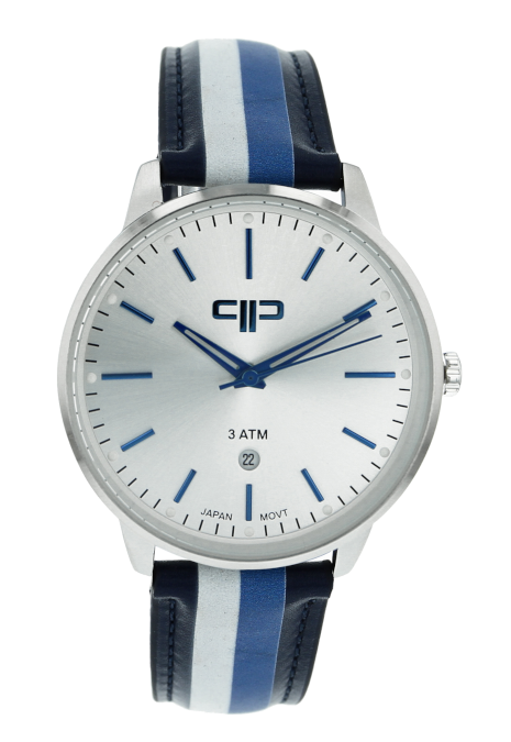 POSH - Mateo Watch