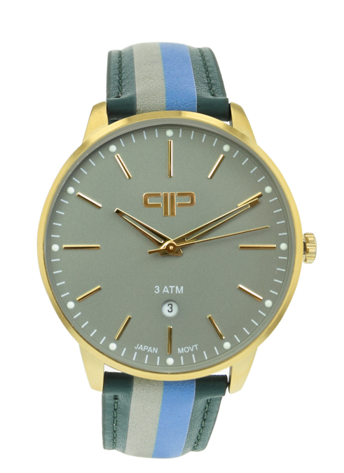 POSH - Mateo Watch