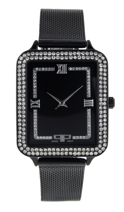 POSH - Mika Watch
