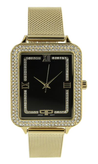 POSH - Mika Watch