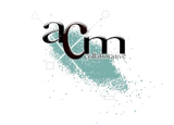  ACM Collaborative