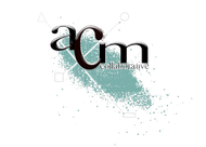 ACM Collaborative