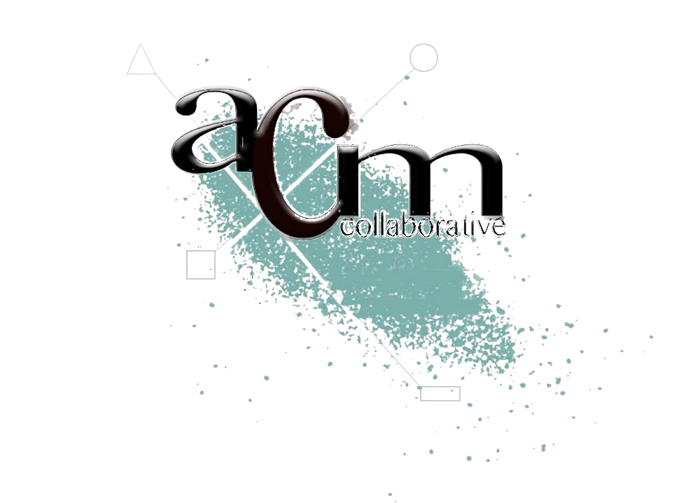  ACM Collaborative