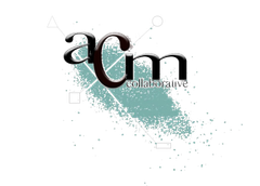 ACM Collaborative ACM Collaborative