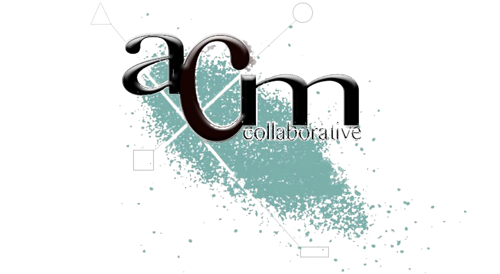 ACM Collaborative