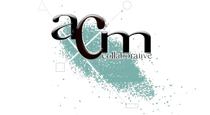 ACM Collaborative