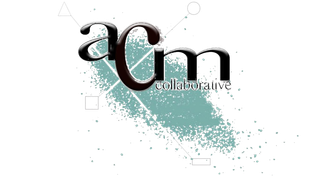 ACM Collaborative