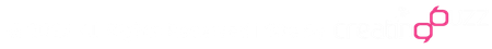 Creating Buzz Logo