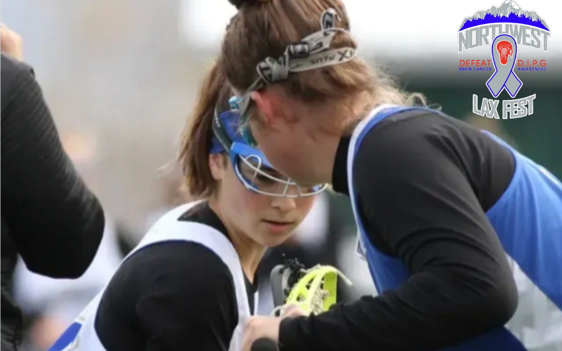 NW LAX Fest Tournament