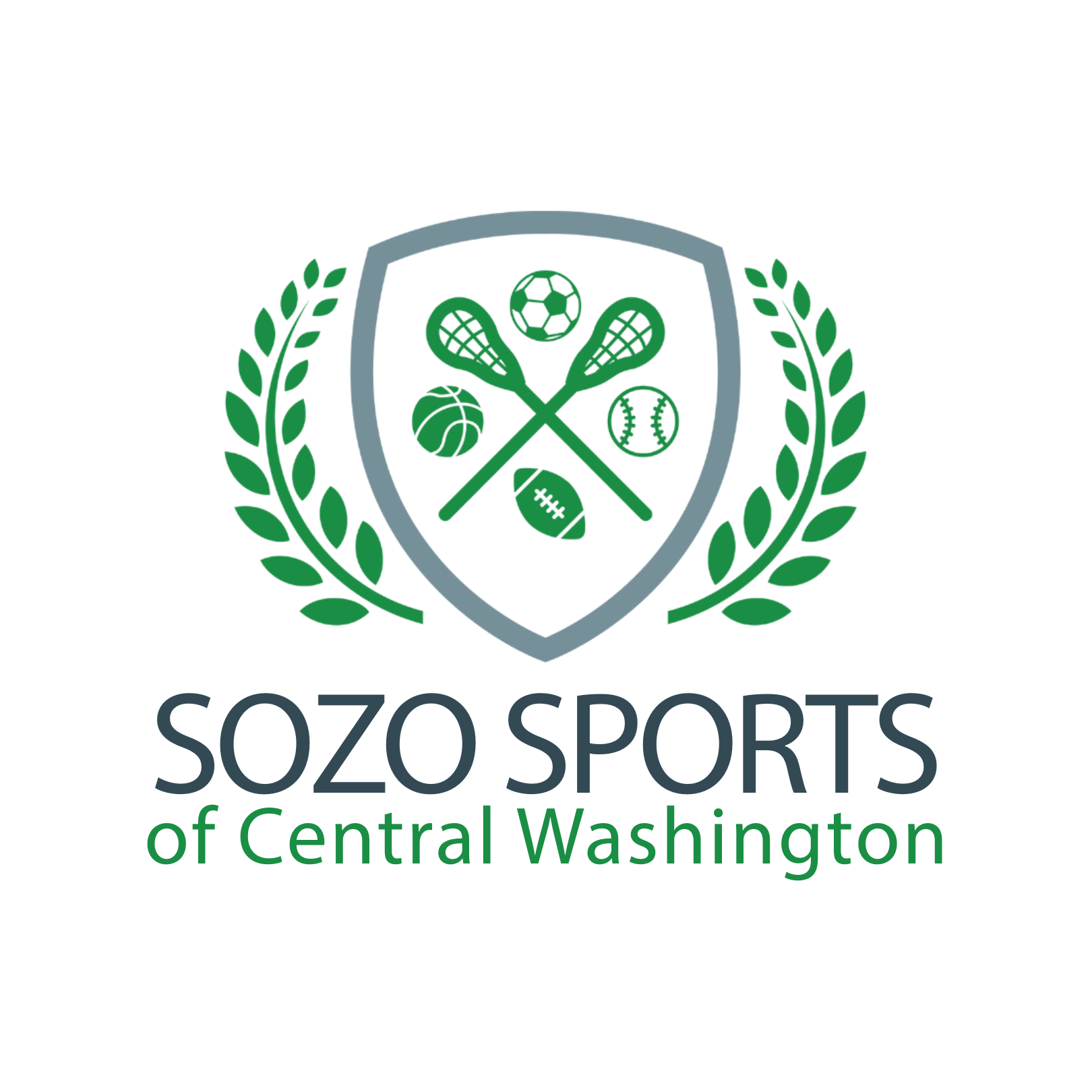 SOZO Sports Complex