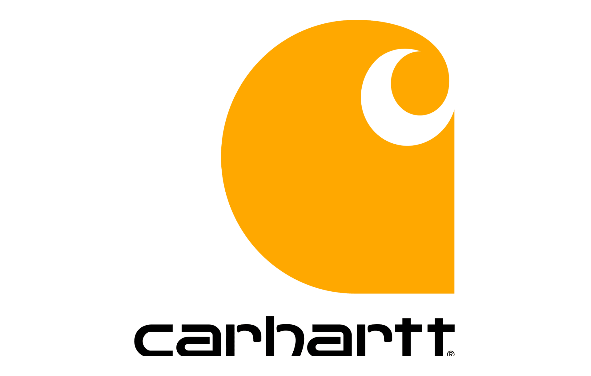 carhartt