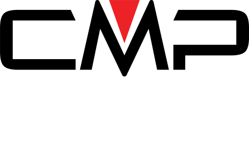cmp