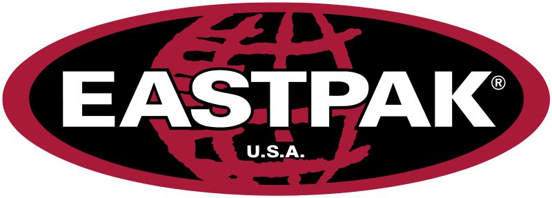 eastpack