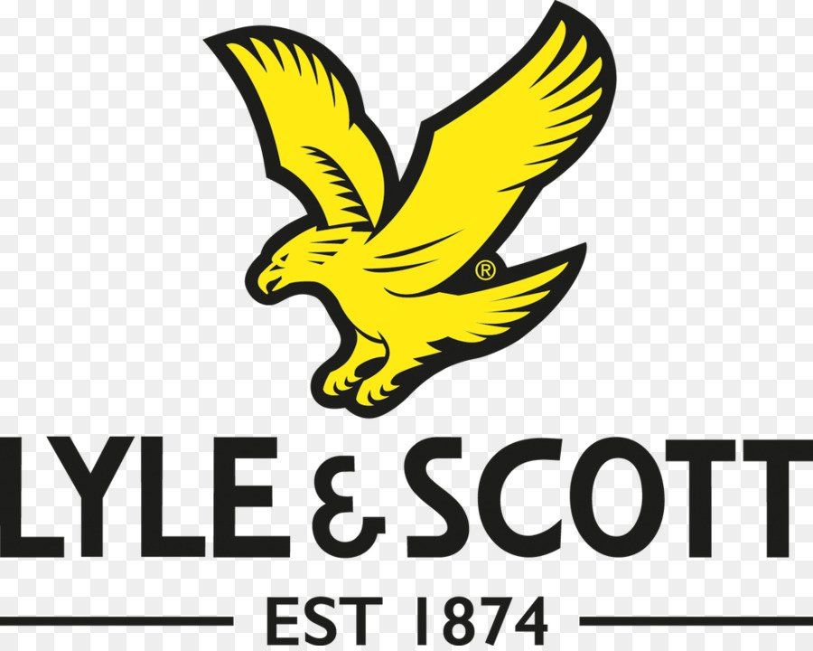 style & scott