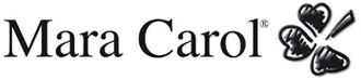 mara carol