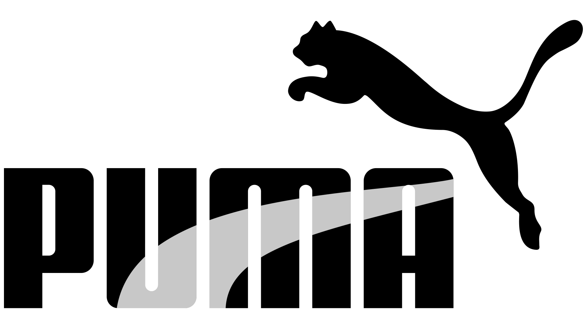 puma