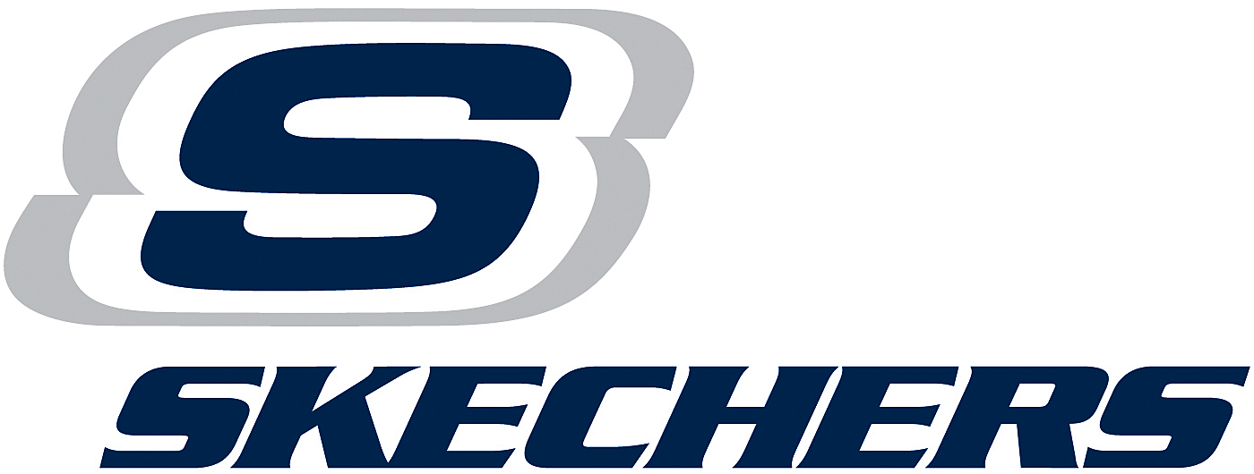 skechers