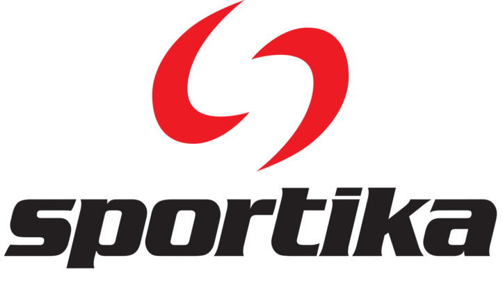 sportika