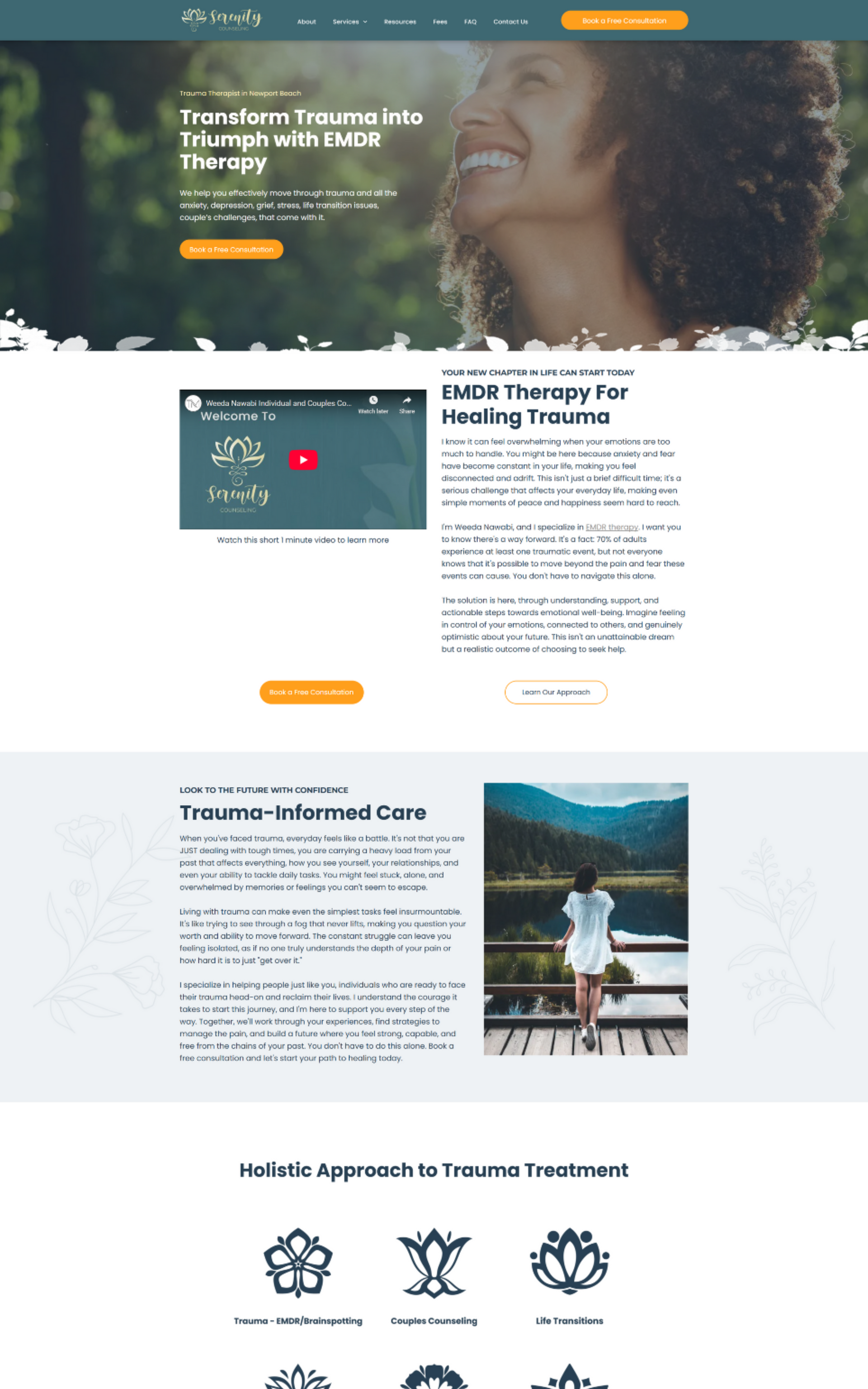 Website screenshot 34