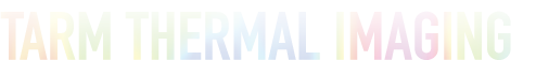 TARM Thermal Imaging Services