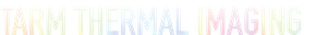 TARM Thermal Imaging Services
