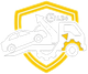 G.L.B. AUTOSOCCORSO STRADALE h.24 logo
