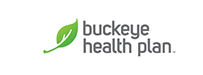 Logo of