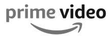 prime video