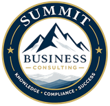 Summit Business Consulting Summit Business Consulting