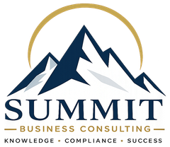 Summit Business Consulting Summit Business Consulting