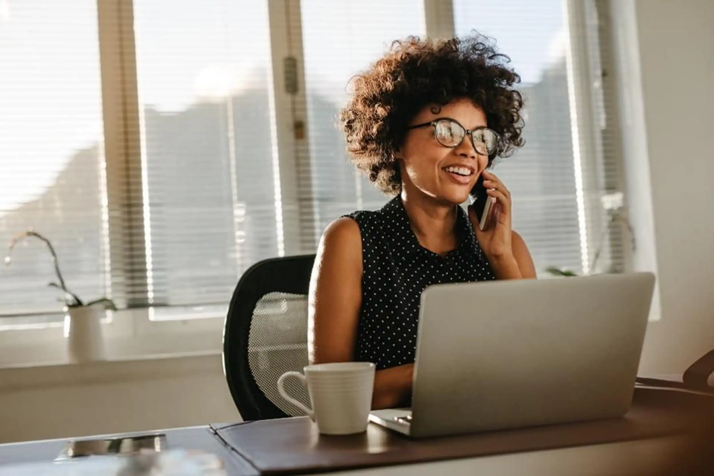 Top Skills Needed to be Successful in Today's Workforce